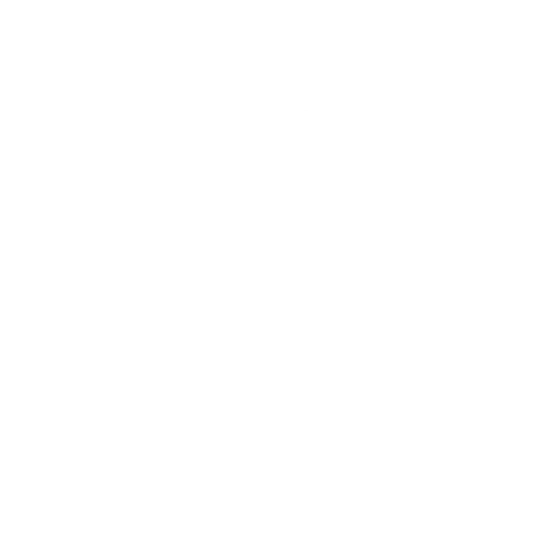 Logo CVC