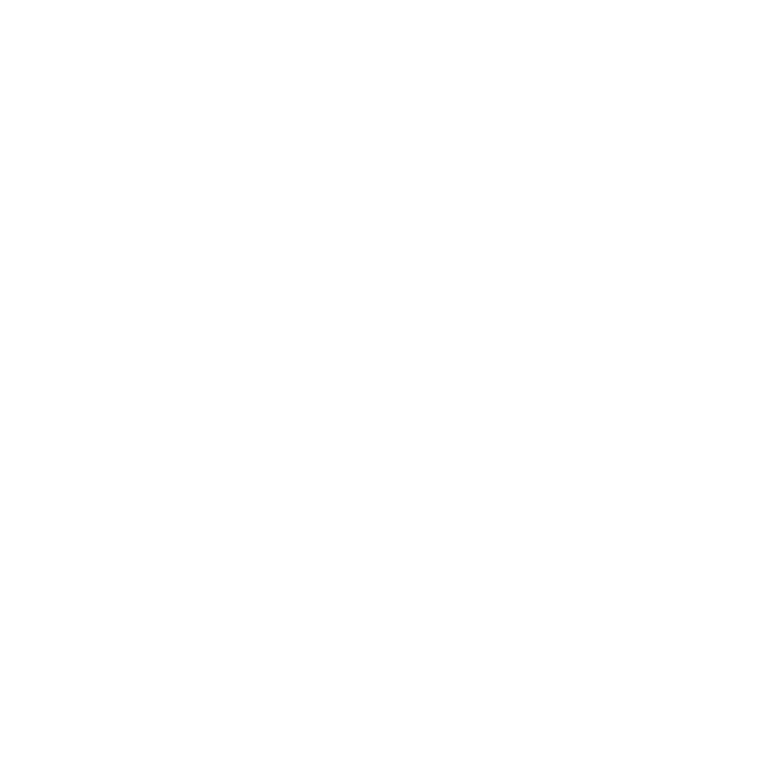 Logo Estadão