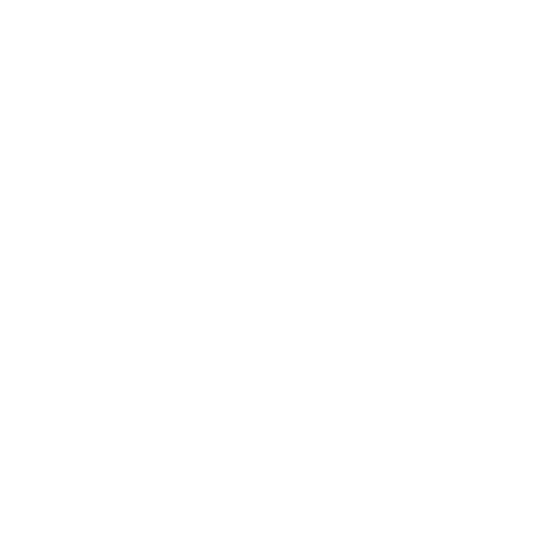 Logo BRK
