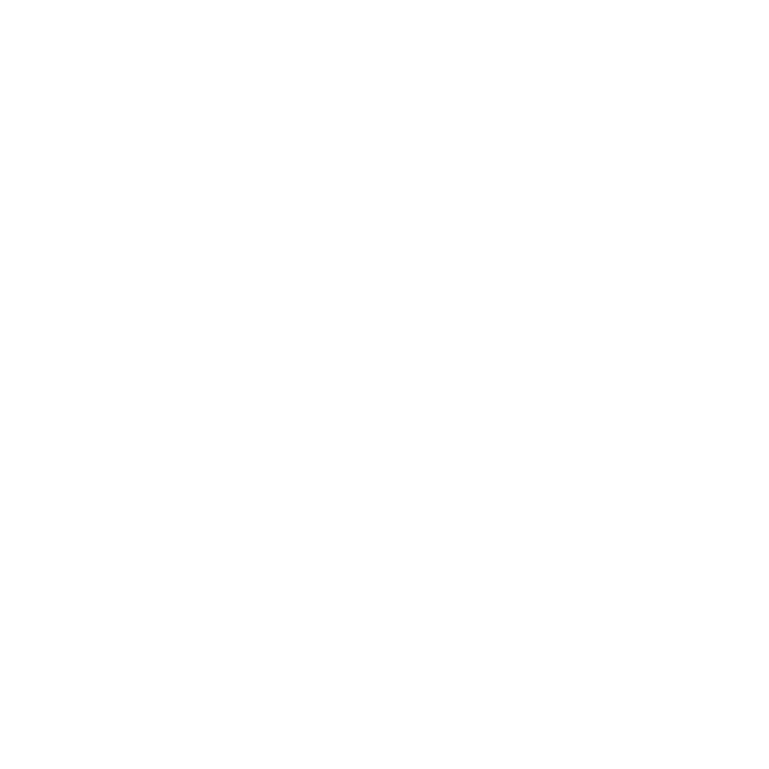 Logo Bernoulli