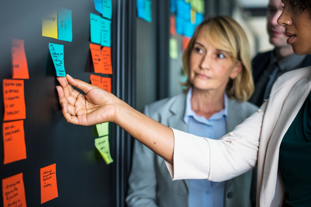 Lean Management