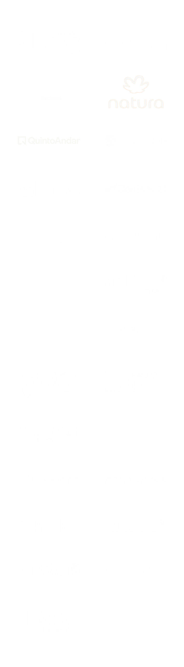 Logo Clientes Evope