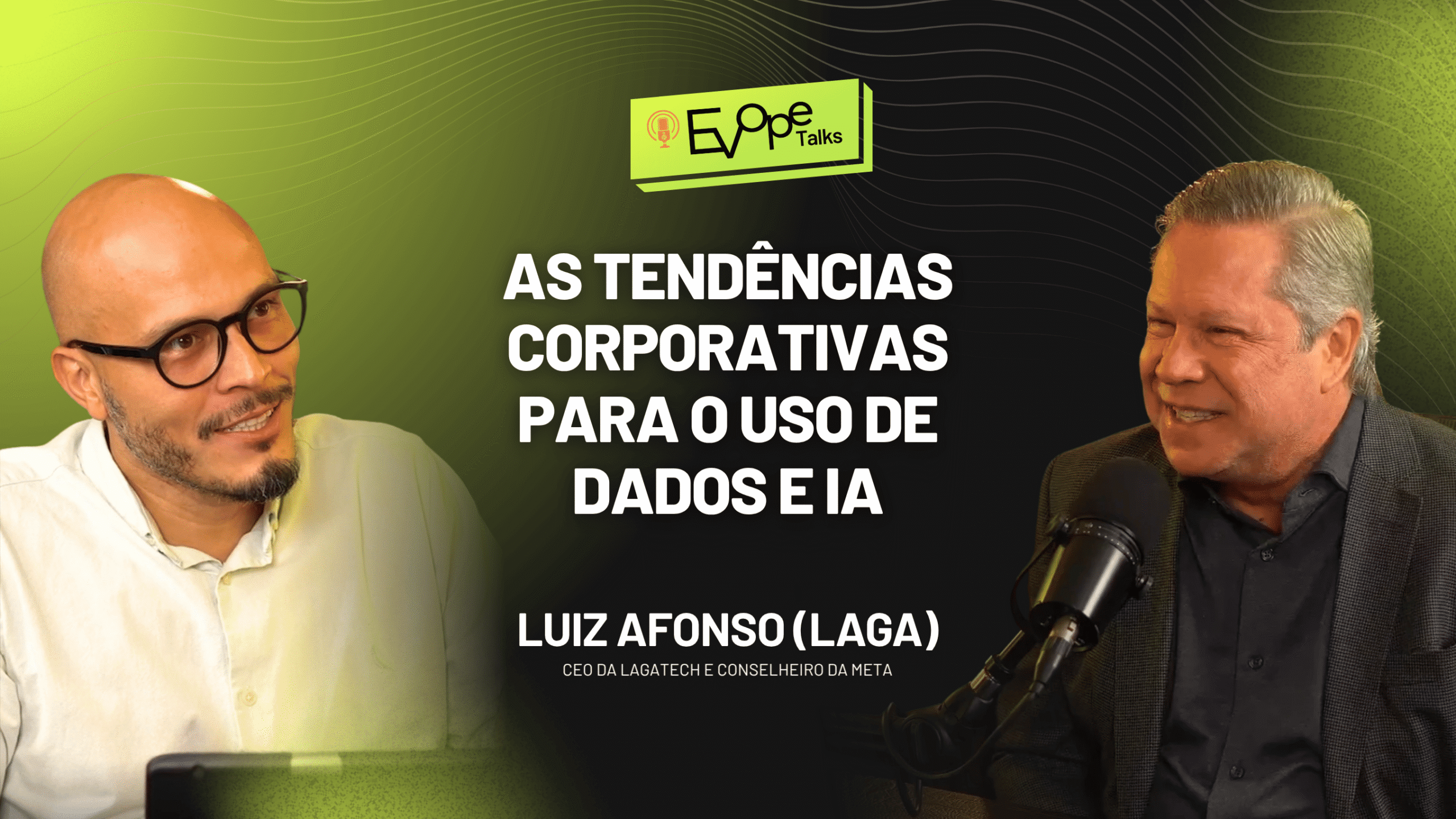 Como transformar IA em resultado real
