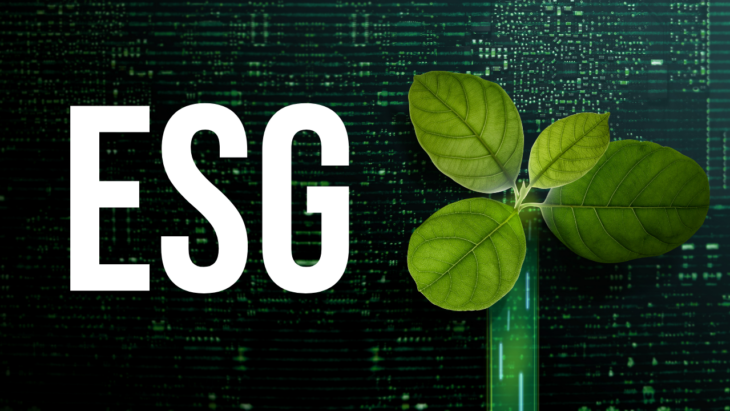 O que é ESG, a sigla que virou sinônimo de sustentabilidade